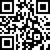 https://imna.ir/x9gZ5