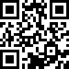 https://imna.ir/x73Gs