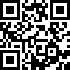 https://imna.ir/x96hx