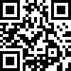 https://imna.ir/x9RMQ