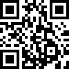 https://imna.ir/x95W9