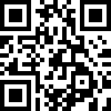 https://imna.ir/x9V9J