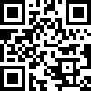 https://imna.ir/x8FPs