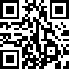 https://imna.ir/xbfc8