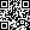 https://imna.ir/x9KZY