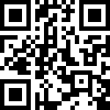 https://imna.ir/x6T9Q