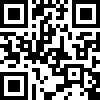 https://imna.ir/x8NRs