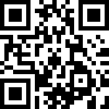 https://imna.ir/x6DyC