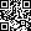 https://imna.ir/x7KgZ