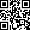 https://imna.ir/x9PCw