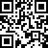 https://imna.ir/x5K7j