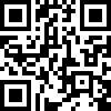 https://imna.ir/x7hyD