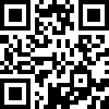 https://imna.ir/x8Y9Z