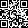 https://imna.ir/x7tPT