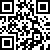 https://imna.ir/x7DRV