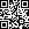 https://imna.ir/x9RKD