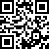 https://imna.ir/xb7Ld