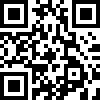 https://imna.ir/x9hjX