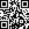 https://imna.ir/x9vtc