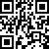 https://imna.ir/x7zpc
