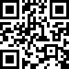 https://imna.ir/x5JDq