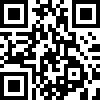 https://imna.ir/xb9wY