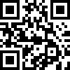 https://imna.ir/x7m4Z