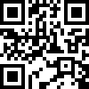 https://imna.ir/x7dDr