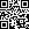 https://imna.ir/xbBsQ