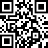 https://imna.ir/x7VPX