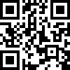 https://imna.ir/x6Twc