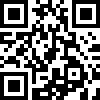 https://imna.ir/x7bm7