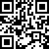 https://imna.ir/xbmM2