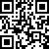 https://imna.ir/x7gsD