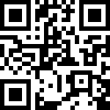 https://imna.ir/x9zD8