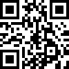 https://imna.ir/x6wwP