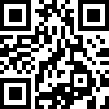 https://imna.ir/x8rJS