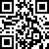 https://imna.ir/x79Yt