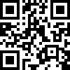 https://imna.ir/x954M