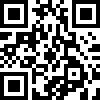 https://imna.ir/x9pzR