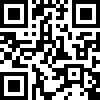 https://imna.ir/x3dMJ