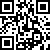 https://imna.ir/xbf4Q