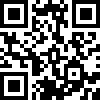 https://imna.ir/x73T2
