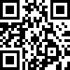 https://imna.ir/x6Xz4