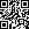https://imna.ir/x7Wx8