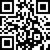 https://imna.ir/x9pSs
