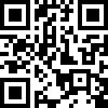 https://imna.ir/x7Dgn