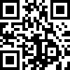 https://imna.ir/xbj33
