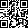 https://imna.ir/x6LSC