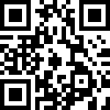 https://imna.ir/x9Lmx